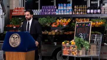 the-hidden-reasons-grocery-prices-are-still-rising