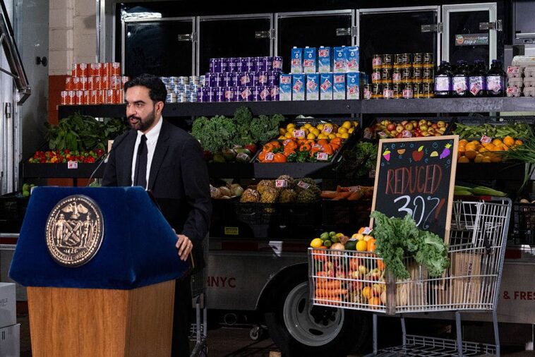 the-hidden-reasons-grocery-prices-are-still-rising