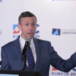 one-chapter-never-made-it-into-democrats’-2024-election-autopsy
