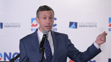 one-chapter-never-made-it-into-democrats’-2024-election-autopsy