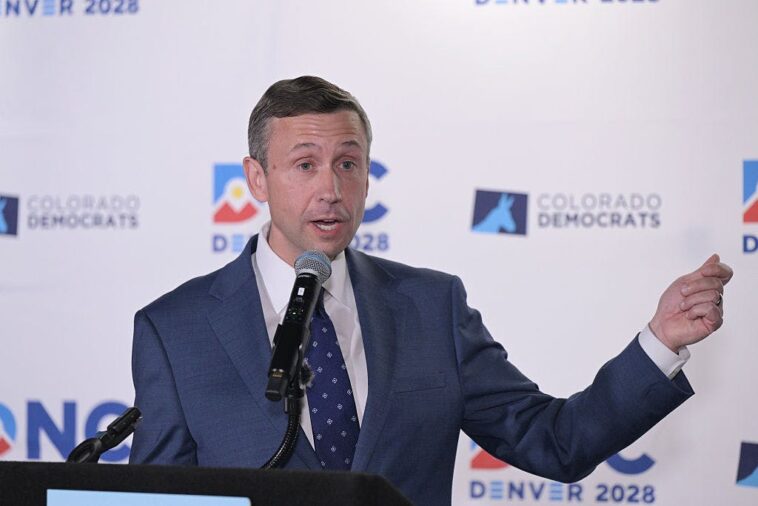 one-chapter-never-made-it-into-democrats’-2024-election-autopsy