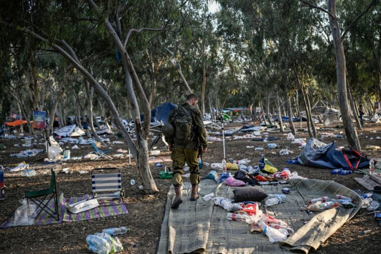 man-kills-himself-at-grave-of-girlfriend-murdered-by-hamas