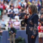 watch:-national-anthem-butchered-at-first-women’s-pro-baseball-game