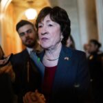 the-shutdown-fight-most-republicans-don’t-want
