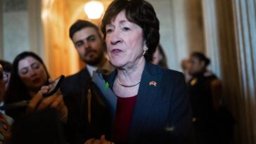 the-shutdown-fight-most-republicans-don’t-want