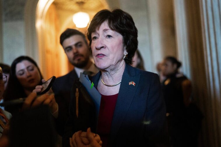 the-shutdown-fight-most-republicans-don’t-want