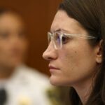 lindsay-clancy-strangled-her-three-children-why-some-people-want-her-set-free.