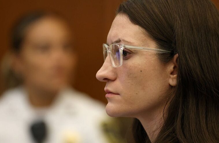 lindsay-clancy-strangled-her-three-children-why-some-people-want-her-set-free.