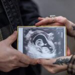 planned-parenthood-now-calls-abortion-‘gender-affirming-care’