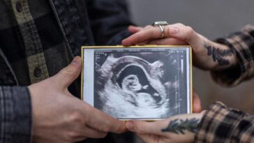 planned-parenthood-now-calls-abortion-‘gender-affirming-care’