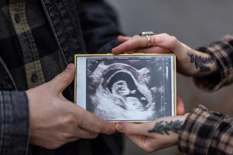 planned-parenthood-now-calls-abortion-‘gender-affirming-care’