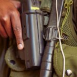 muslim-assailants-kill-church-elder,-at-least-20-other-christians,-in-targeted-attacks