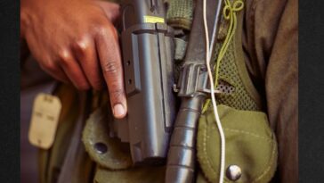 muslim-assailants-kill-church-elder,-at-least-20-other-christians,-in-targeted-attacks