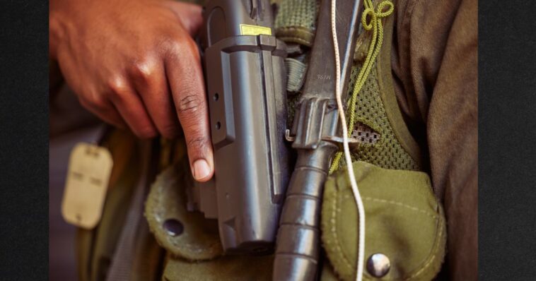 muslim-assailants-kill-church-elder,-at-least-20-other-christians,-in-targeted-attacks