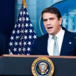 breaking:-todd-blanche-nomination-poised-to-succeed-as-two-gop-holdouts-flip