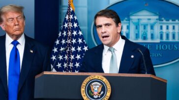 breaking:-todd-blanche-nomination-poised-to-succeed-as-two-gop-holdouts-flip