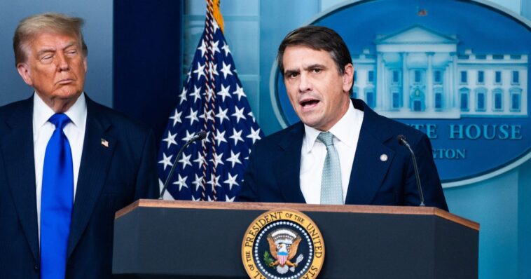 breaking:-todd-blanche-nomination-poised-to-succeed-as-two-gop-holdouts-flip