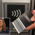 nyc-subway-riders-push-ag-letitia-james-to-probe-omny-cards-after-claims-of-extra-charges,-phantom-fines