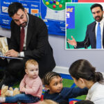 mamdani’s-universal-childcare-plan-will-cost-taxpayers-billions-more-than-planned-as-costs-balloon:-report