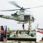 trump-gives-iran-‘last-chance’-to-sign-deal-before-‘decapitation’-—-sets-target-date-for-strait-of-hormuz-to-reopen