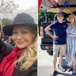 north-carolina-couple-found-dead-one-day-after-40th-anniversary-in-suspected-murder-suicide