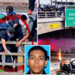 illegal-migrant-who-sprayed-lighter-fluid-on-burning-cop-car-in-wild-anti-ice-riot-learns-fate