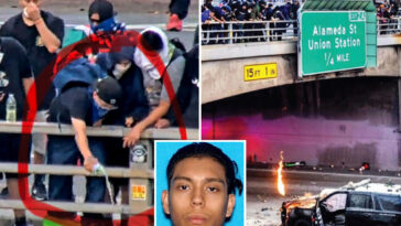 illegal-migrant-who-sprayed-lighter-fluid-on-burning-cop-car-in-wild-anti-ice-riot-learns-fate