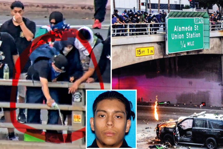 illegal-migrant-who-sprayed-lighter-fluid-on-burning-cop-car-in-wild-anti-ice-riot-learns-fate