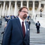 gop-rep.-chuck-edwards’-‘inappropriate-conduct’-left-female-staffer-feeling-‘scared-lowkey,’-house-ethics-report-finds