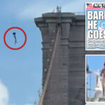 the-surprising-reason-why-brooklyn-bridge-naked-nutjob-may-have-survived-‘overwhelmingly-fatal’-plunge