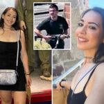 in-n-out-employee,-23,-killed-in-idaho-mass-shooting-that-left-3-dead-id’d-as-california-transplant