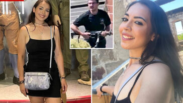 in-n-out-employee,-23,-killed-in-idaho-mass-shooting-that-left-3-dead-id’d-as-california-transplant