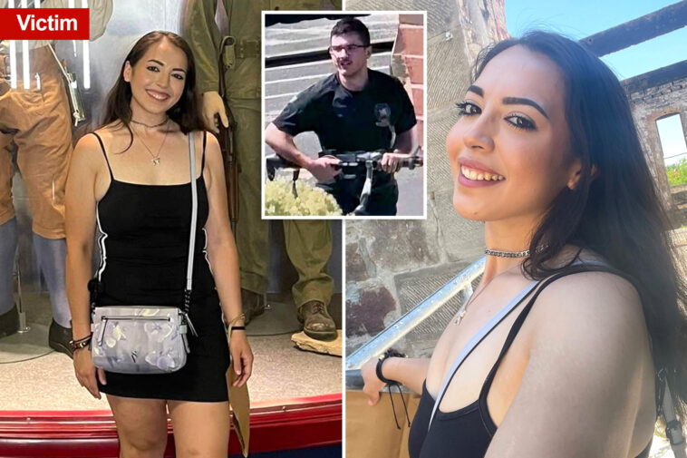 in-n-out-employee,-23,-killed-in-idaho-mass-shooting-that-left-3-dead-id’d-as-california-transplant