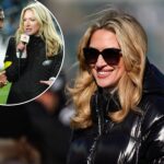 ex-eagles-reporter-devan-kaney-claps-back-at-fan-after-‘philly-turncoat’-accusation