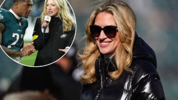 ex-eagles-reporter-devan-kaney-claps-back-at-fan-after-‘philly-turncoat’-accusation
