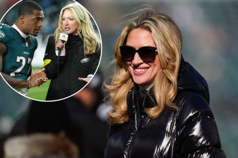 ex-eagles-reporter-devan-kaney-claps-back-at-fan-after-‘philly-turncoat’-accusation