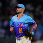 rockies-deal-brenton-doyle-to-white-sox-in-intriguing-mlb-trade-deadline-move