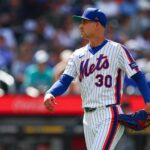 mets-send-luke-weaver-to-pirates-as-mlb-trade-deadline-sell-off-continues