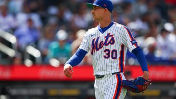 mets-send-luke-weaver-to-pirates-as-mlb-trade-deadline-sell-off-continues