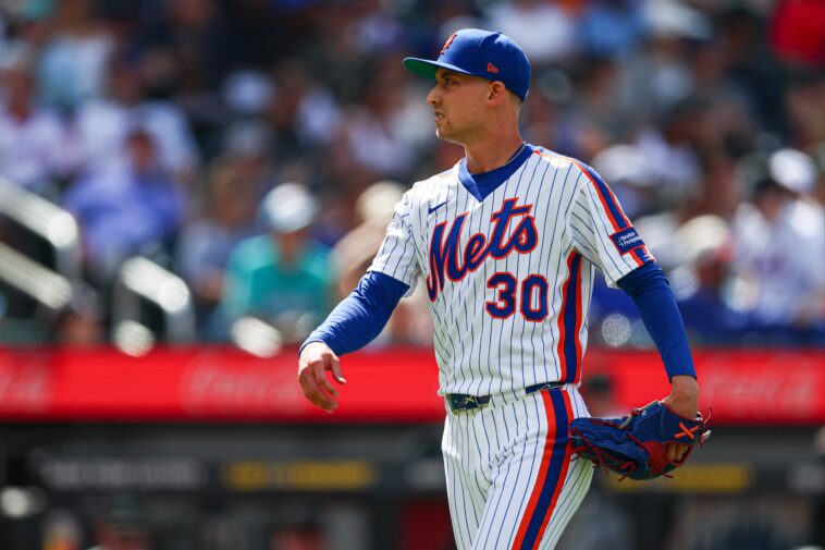 mets-send-luke-weaver-to-pirates-as-mlb-trade-deadline-sell-off-continues