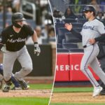 rays-acquire-liam-hicks-in-trade-with-marlins-as-yankees-rivals-beef-up-at-deadline