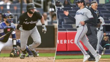 rays-acquire-liam-hicks-in-trade-with-marlins-as-yankees-rivals-beef-up-at-deadline