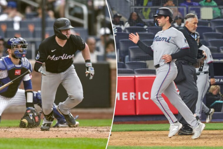 rays-acquire-liam-hicks-in-trade-with-marlins-as-yankees-rivals-beef-up-at-deadline