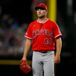 angels’-reid-detmers-trade-to-cubs-nixed-as-mlb-deadline-blows-up