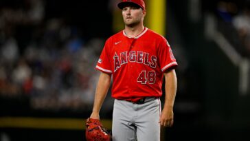 angels’-reid-detmers-trade-to-cubs-nixed-as-mlb-deadline-blows-up