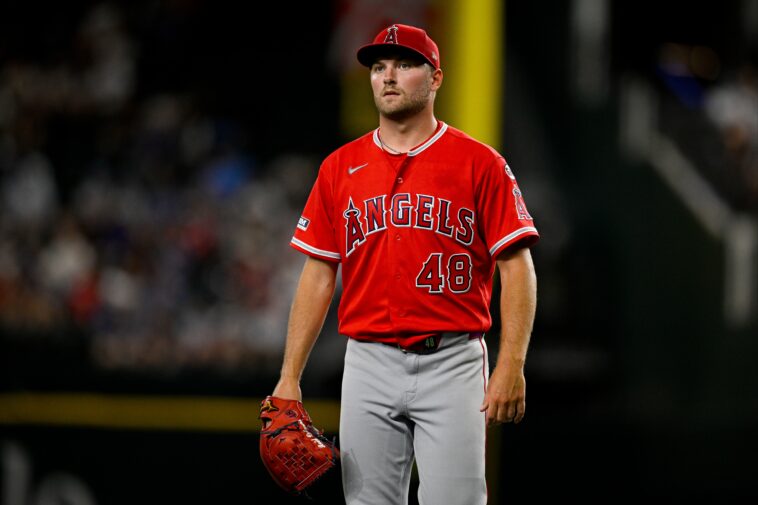 angels’-reid-detmers-trade-to-cubs-nixed-as-mlb-deadline-blows-up