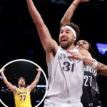 warriors-legend-klay-thompson-among-lakers-targets-to-fill-massive-void