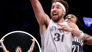 warriors-legend-klay-thompson-among-lakers-targets-to-fill-massive-void