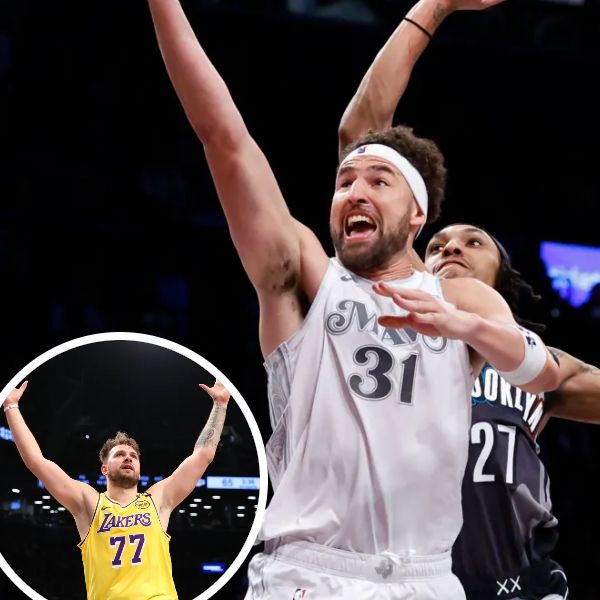 warriors-legend-klay-thompson-among-lakers-targets-to-fill-massive-void