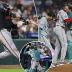 red-sox-trading-for-all-star-catcher-adley-rutschman-at-mlb-trade-deadline